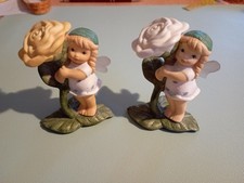 goebel nina und marco figuren