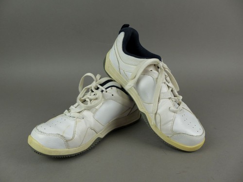 Nike lykin damen schuhe - lykin,