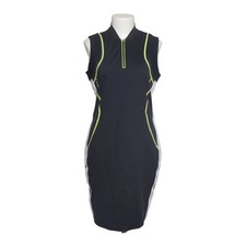 Sportalm, Kleid, Größe: 38