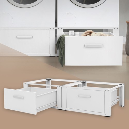 2er set waschmaschinen - 2er,