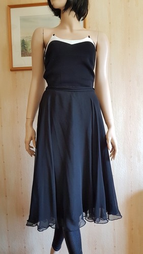 Damen rock sommer - rock,,