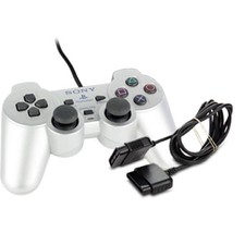 Original PS2 Controller Pad in