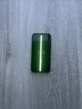 Iphone Xs Ersatzteile Mit