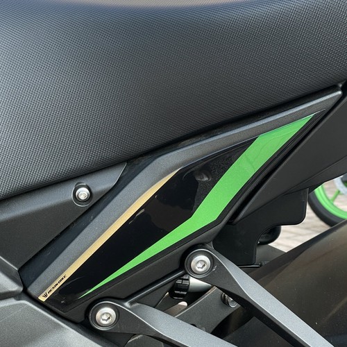 Aufkleber motorrad - aufkleber,