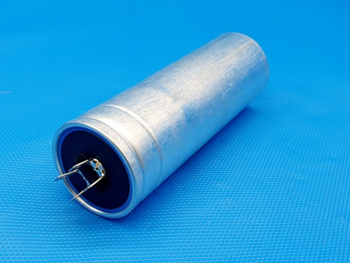 Electronicon 276 036 505710 - electronicon, 276.036-505710