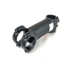 Bontrager BONTRAGER PRO