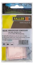 Faller 180698 Minilichteffekte