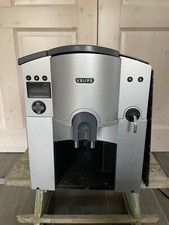 Krups Kaffeevollautomat Typ