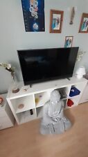 philips 32 zoll fernseher
