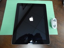 Apple iPad 2 2nd Generation