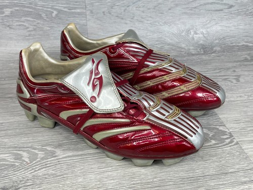 Adidas predator absolute trx - adidas,