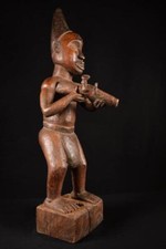 21859 afrikanische grosse - 21859,