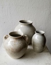 VEB Lichte / Heubach -