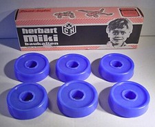 05 321 Herbart Miki Baukasten