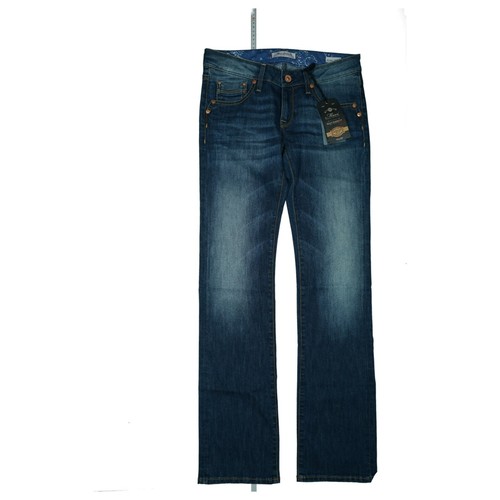 Mavi jeans olivia damen hose - mavi,