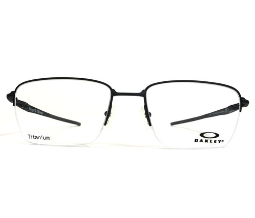 Oakley brillenfassung gauge - oakley,
