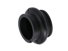 Gummi - Ansaugmuffe Simson