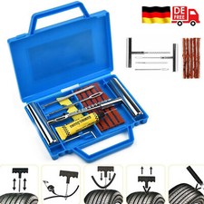 30 tlg Autoreifen Reifen