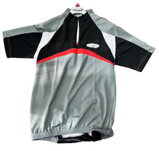 Radsporttrikot Chiba  Gr.M