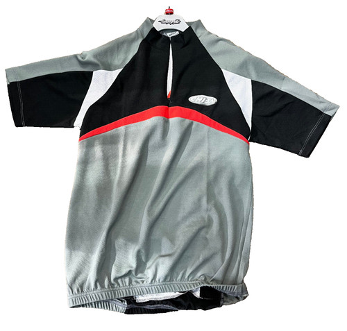 Radsporttrikot chiba m - , gr.m
