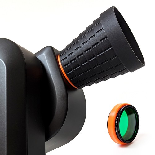 Dewiew protect filter - protect,