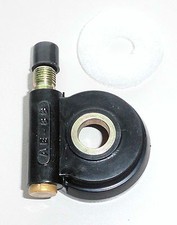 Tachoantrieb Antriebsgetriebe