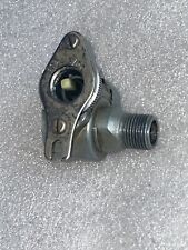 Tacho Winkelantrieb Jaguar