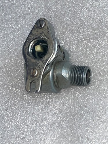 Tacho winkelantrieb jaguar - tacho,