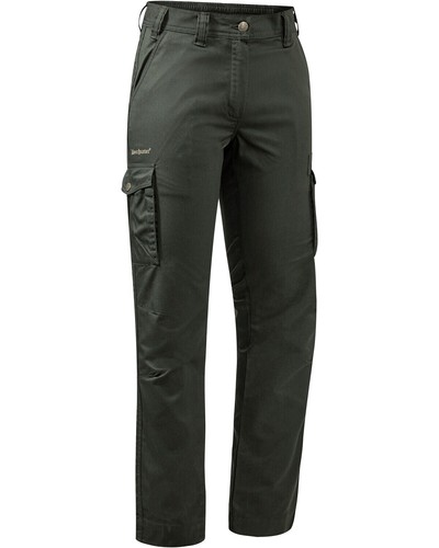 Deerhunter damen hose - damen,