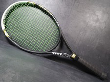 Wilson - Hyper Hammer 5.3 - L2 - 4 1/4 - Oversize - 710 cm² -  110 SQ - Tennis