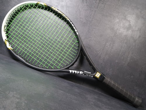 Wilson hyper hammer l2 - 5.3,