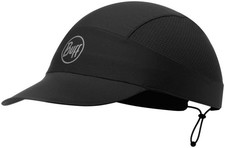 Buff pack speed cap l - buff,