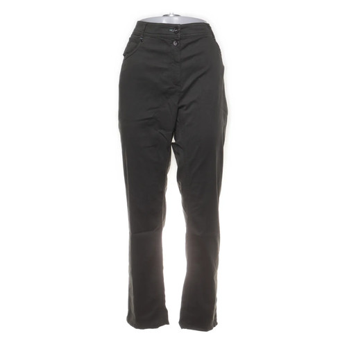 Cecil hose größe 34 - cecil,,
