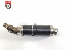 Triumph Speed Triple 1050