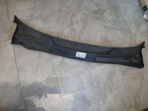 Opel corsa abdeckung - opel,