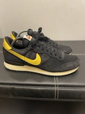 V RARE NIKE AIR VORTEX UK 7