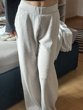 Hose von new - hose, in
