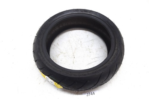 Dot 2721 motorradreifen - dot,