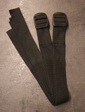 Aktivkohlefilter Aufhängung