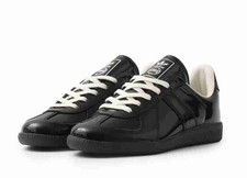 adidas adidas BW Army Core