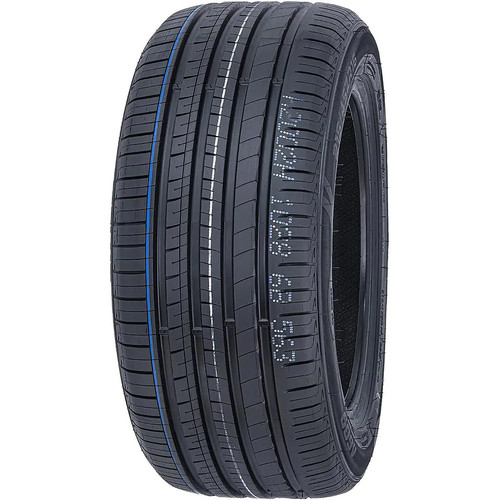 Sommerreifen aplus 175 r16 - sommerreifen, 175/50