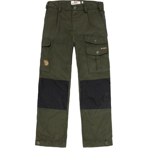 Fjällräven kids vidda - kids,