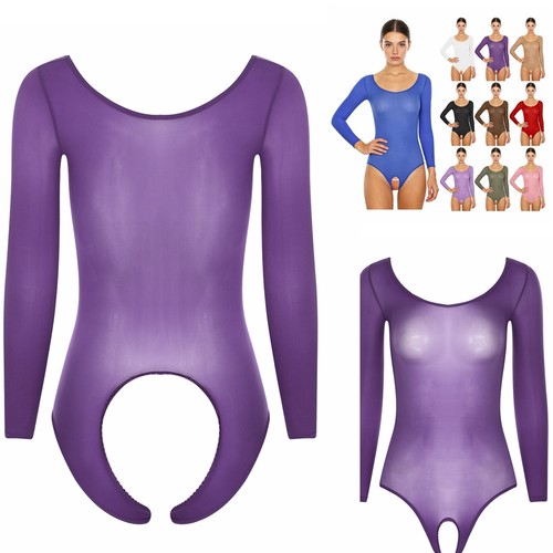 Iefiel damen transparenter - damen,