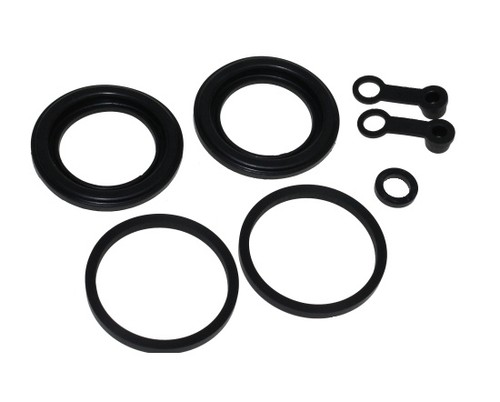 Bremssattel reparatur satz - reparatur,