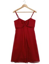 VM  VERA MONT Cocktailkleid