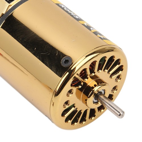 540plus v2 - 540plus,