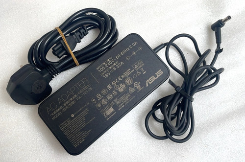 Asus 19v 32a - asus, 2a