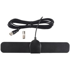 300  Reichweite Antenne  Digital  Skywire 4K Antena Digital Indoor HD5134