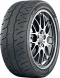 Reifen 325 r19 - reifen, 325/30