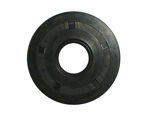 Simmerringe wellendichtring - simmerringe,